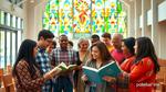 Meaningful Christianity in American Culture