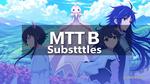 MTTB Subtitles for Mushoku Tensei Season 2 Guide