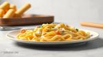 Olive Garden Menu TinkerCAD Food Design Ideas