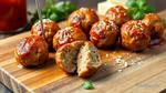 Perfect Internal Temp for Juicy Meatballs Every Time