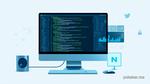 Performance Testing OAuth Redirects with NBomber