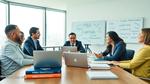 Pursuing an MBA in 2025 Opportunities