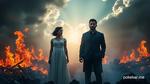 Rebirth from Ashes Contract Marriage Vengeance