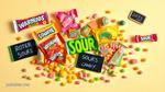 Retro Sours Menu Health Facts and Ordering Tips