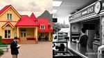 Rushmore vs Clerks Independent Film Comparison