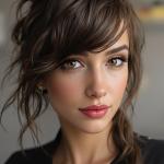 Sage Bennett