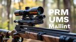 Tactacam PRM-UMS Review for Crossbow