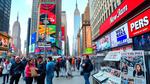 The Big Apple Tabloid Overview 2023