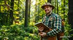 The Essential Role of Local Foresters