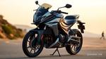 The Ultimate Guide to Buying a Honda Rune