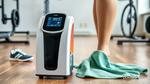 The Ultimate Guide to Ice Machines 2025