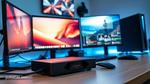 The Ultimate Guide to Wire Tuners for PC
