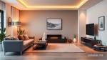 Top LED ACS Bar 12 Features and Benefits