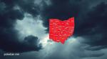 Tornado Watch Update for Northeast Ohio Residents