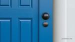 Top Black Exterior Door T-Bar Handles Trends 2025