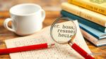 Understanding Crossword Clues and Strategies