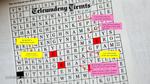 Understanding NYT Crossword Cuts Explained