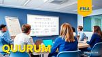Understanding Quorum Requirements for FBLA Success
