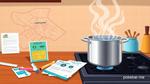 Understanding the Boil Water Advisory in Lemoyne