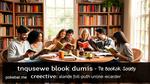 Unique Names for Avid Readers Unleashed
