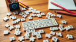 Unraveling the Crossword Clue Virus Checkers