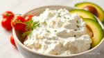 What Does Cottage Cheese Taste Like Explained