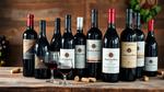 Wine Bottle Sizes: Ounces Breakdown Guide