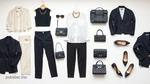 Your 2025 Guide to Chic Outfits for Petites