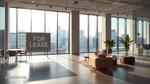 Your Guide to Finding Affordable Retail Space