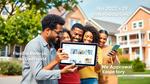 Your Guide to Renting Without a Credit Check