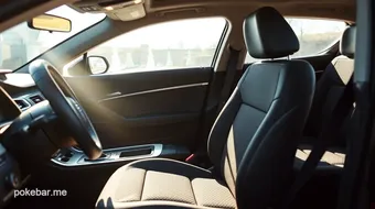 Best Car Propads for Comfort and Safety