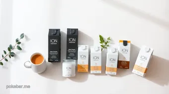 Best NonDairy Creamers for Coffee Lovers