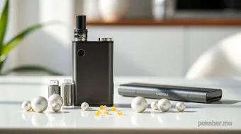 Best Terp Pearls Sizes for Your Carta 2