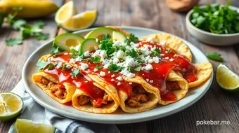 Boulders Enchilada Recipe for Delicious Meals