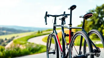 Complete Guide to Tandem Link Bars