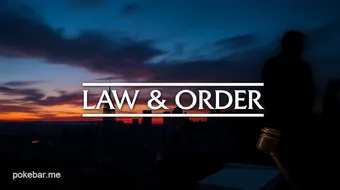 Everything You Need About Law and Order Spinoff