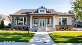Explore Affordable 6 Bedroom Houses for Rent