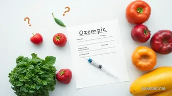 Guide to Getting Ozempic for Weight Loss
