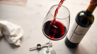 How Many Ounces in a Bottle of Wine Explained