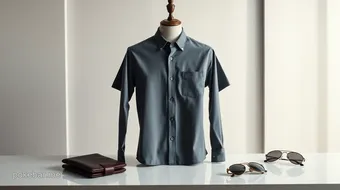 How to Afford a Porsche Shirt in 2025 Pricing Deals
