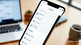 How to Set Push Notifications for All Users on Skeeta