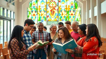 Meaningful Christianity in American Culture