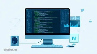 Performance Testing OAuth Redirects with NBomber