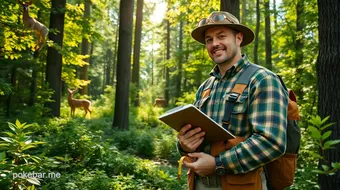 The Essential Role of Local Foresters
