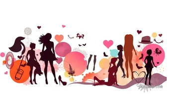 The Rise of Niche Adult Content in 2025
