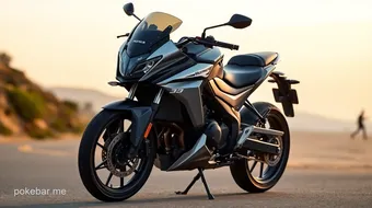 The Ultimate Guide to Buying a Honda Rune