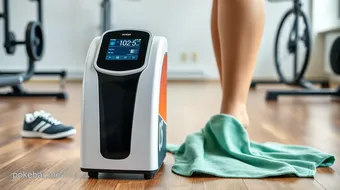 The Ultimate Guide to Ice Machines 2025