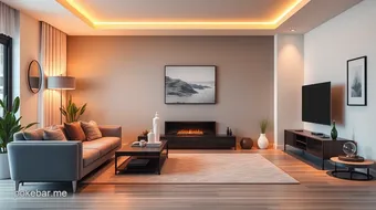 Top LED ACS Bar 12 Features and Benefits