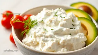 What Does Cottage Cheese Taste Like Explained
