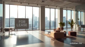 Your Guide to Finding Affordable Retail Space